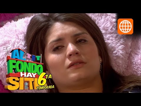 There's room at the bottom, chapter 1153 - part 1/5