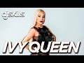 IVY QUEEN MIX | La Diva, La Potra, La Caballota del Reggaeton 2026 - Reggaetón Old School Femenino