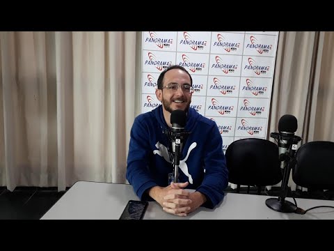 Engenharia de Produção da FEPI destaca atuação ampla e processo seletivo aberto