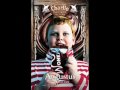 Charlie and the chocolate factory: Augustus Gloop ...
