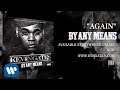 Kevin Gates Again Official Audio