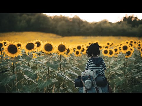 VALJEAN - Temps Réel (Clip Officiel)