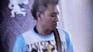 Download lagu Lagu slow rock lady rocker  dari Jakarta Utara ( Kau lah nafas ku - Vakta Band ) mp3