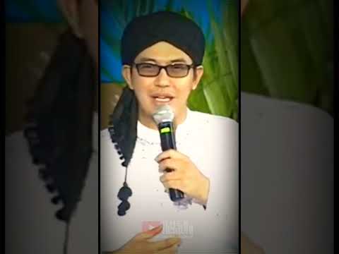 NASEHAT SINGKAT ‼️ USTADZ JEFRI AL BUKHORI #ceramah #sholawat #uje #ustadzjefrialbuchori