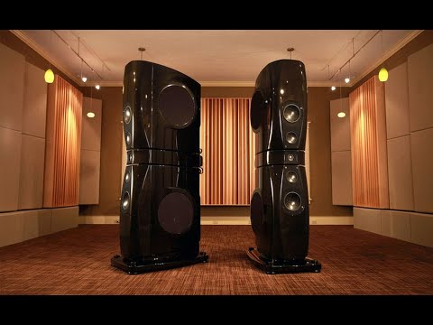 Hi Res Audiophile Collection 2022 - Analogue Recording - Audiophile Jazz