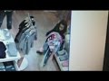 Longmeadow PD Woman Stole 500 In Clothes From Gap