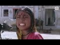 Bandit Queen Hindi Moovi Full Hd ShivThakur 1m
