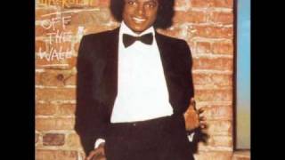 Get on the Floor (25th Anniversary Radio Mix - Christian Dio vs. MJ) - Michael Jackson