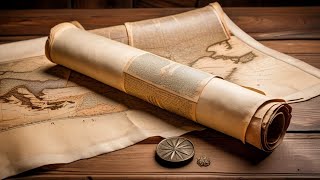 Unveiling the Origins of Romance Languages