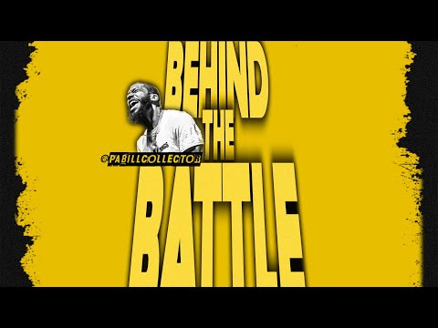 Sneezy Bo Joins Island Gang!!