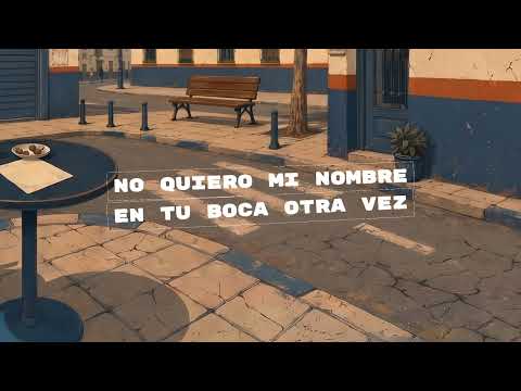 Miniatura de ABANDONAO
