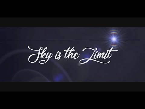 X79 - Sky is the Limit (Video)