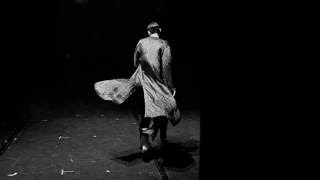 Porcupine Tree - Heartattack in a Layby