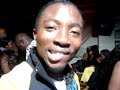 deejay spicee jeff/bizzy body ft' new year groove. milano