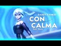 【MMD Dance】Con Calma - Daddy Yankee & Snow (Motion DL Original) 【MMD Dance】Con Calma - Daddy Yankee & Snow (Motion DL Original)
