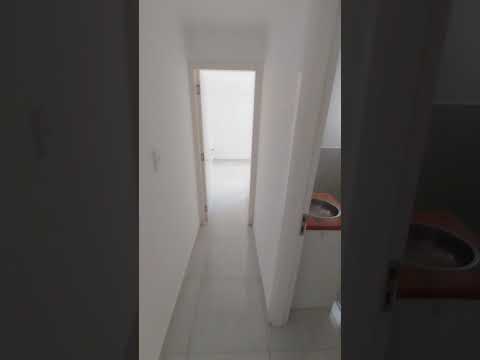 Departamento venta sobre Av. Avellaneda 459, ciudad de Cordoba. 1 Dormitorio