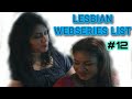 List Of Best Lesbian Webseries Part 12 Web Series Names Mr XTuber