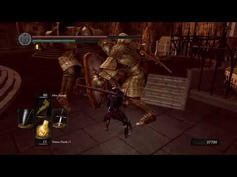 Greatshield of artorias