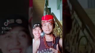 Download lagu Pak Lurah tiktokan Ngalangin Kang ian. mp3 Download lagu Pak Lurah tiktokan Ngalangin Kang ian. mp3