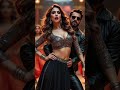 Naagin Jaisi Chal Latest Item Song 2025 Bollywood Hindi Item Song Bollywood Dance Songs