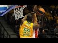 Highlights: Limoges CSP-EA7 Emporio Armani ...