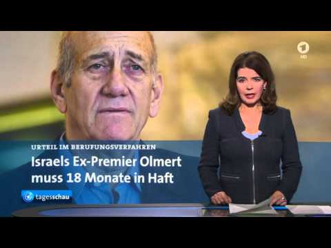 tagesschau 20:00 Uhr, 29.12.2015