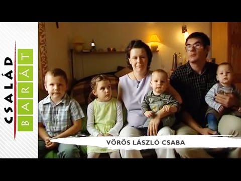 barátok paraziták meddig élnek a paraziták