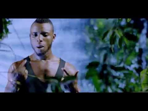 Mtal ft OritseFemi & Kalaski - Baby To Luminati Remix