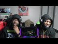B Lovee Talk About It Official Video RAGTALKTV REACTION