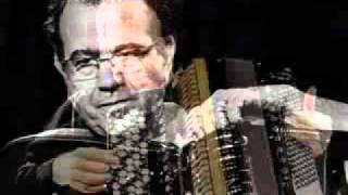 Richard Galliano Septet - Escualo