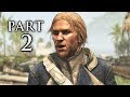 Assassin's Creed 4 Black Flag Gameplay ...