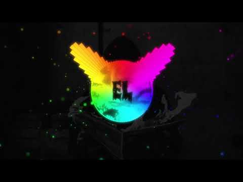 🤩🎧 E V ft. cheatz - Eneduerikefake (Bass Boosted) 🎧🤩