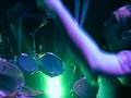 Kidney Thieves - Taxicab Messiah - Live 