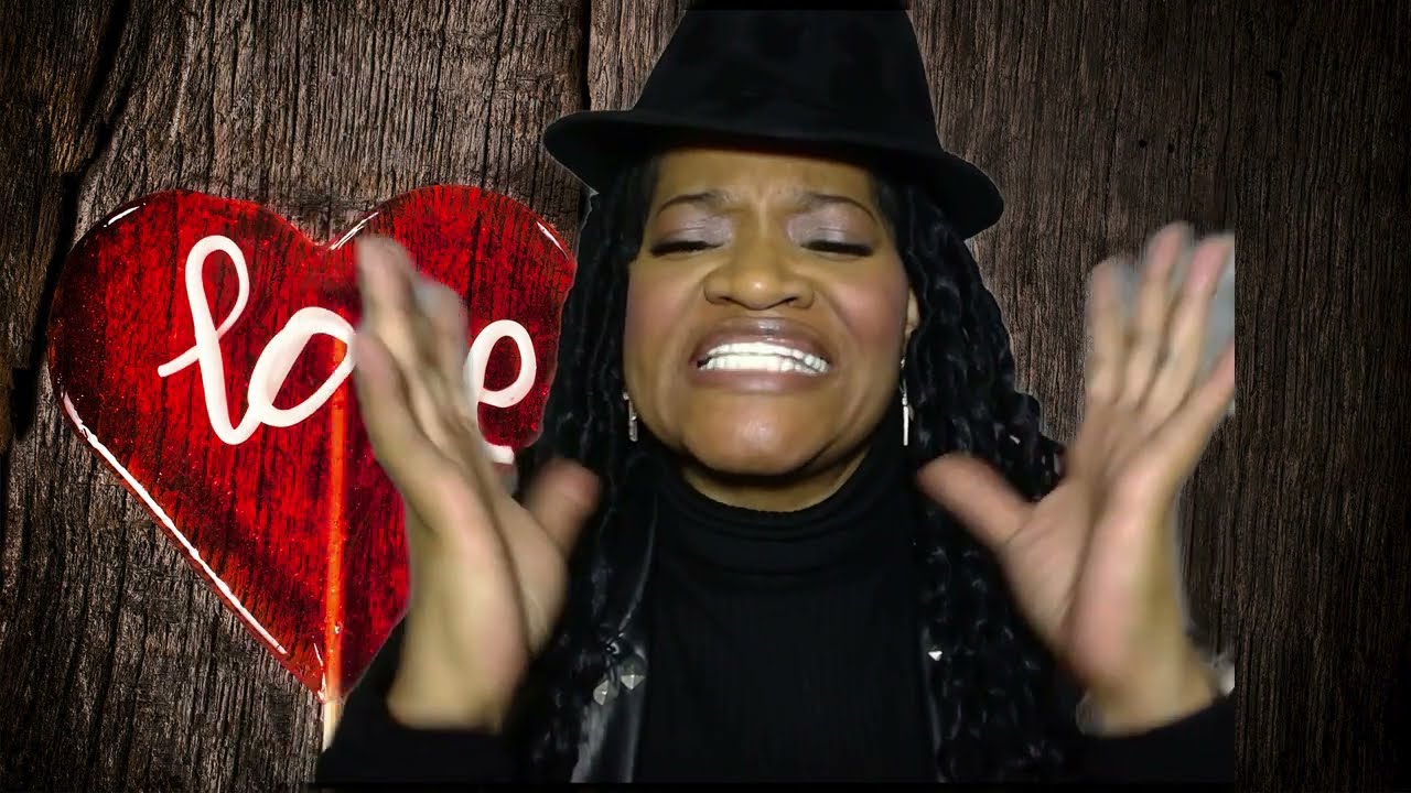 Promotional video thumbnail 2 for DLOVE Music Ministry