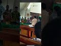 Au sa Guta tiko ga, Buliya Suva Choir