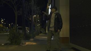 Kill Dem | Busta Rhymes @JonGifted