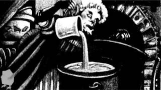 Stone Soup by IsItModern?