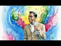 ❤️JACKIE WILSON❤️🌟"It's All A Part Of Love"🌟#jackiewilson#soul#music🌟
