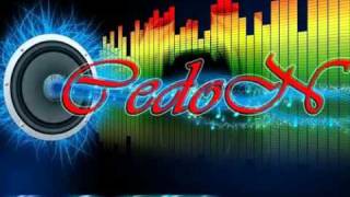 Ray J ft. Pitbull - 1 Thing Leads To Another.flv