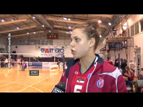 09.04.14 OKCZ Popović