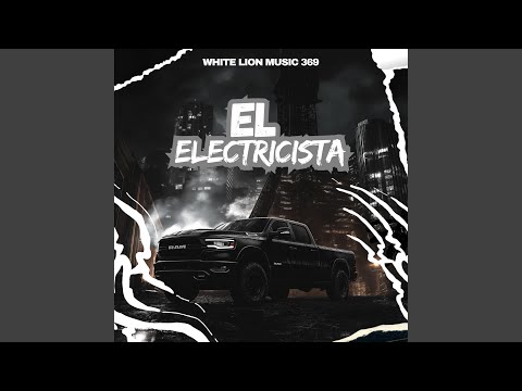 El Electricista