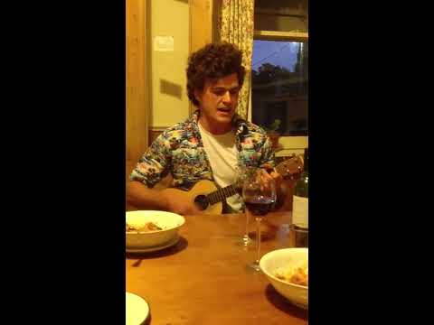Vance Joy - Riptide on Spotify Charts