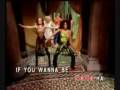 Wannabe - Punk Ska Cover ( Spice Girls ) Rock ...