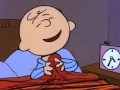 Charlie Brown Waits