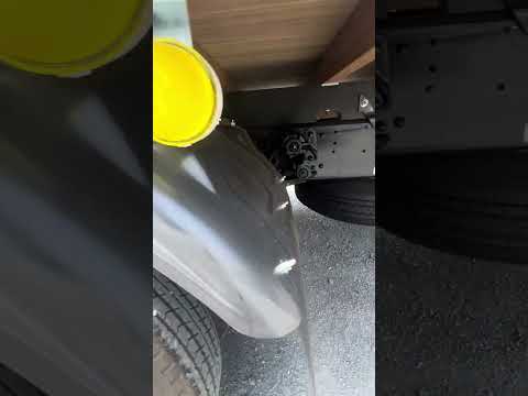 動画: 外装・内装フレーム