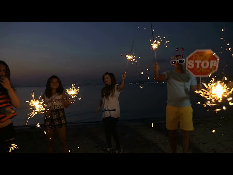 Can't Let You Go (Morlando Mix) | Ashley Benjamin