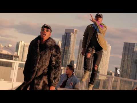 download lagu mp3 mp4 Phoenix Troy, download mp3 Phoenix Troy free downloadn, video klip Phoenix Troy