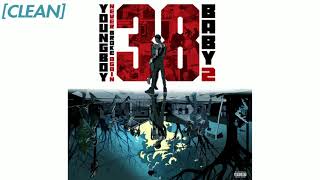 [CLEAN] YoungBoy Never Broke Again - Treat You Better