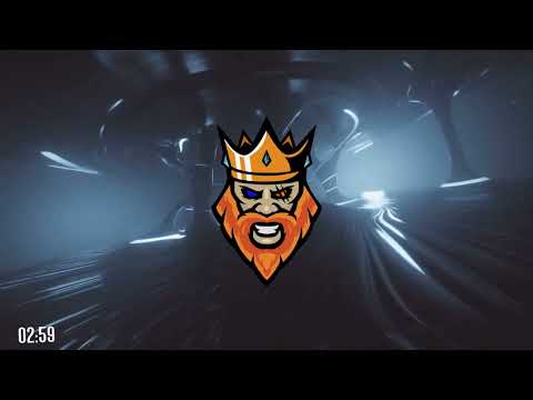 [Bassline] Burgaboy x Sacha - Get Over It