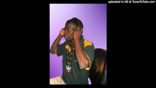 Download lagu 02-Zunde-Diamond ft Junior King mp3 Download lagu 02-Zunde-Diamond ft Junior King mp3